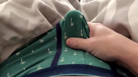 TheOne online show from December 19, 11:39 am