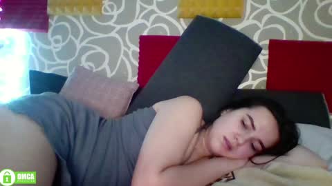 Alice online show from December 20, 3:31 pm