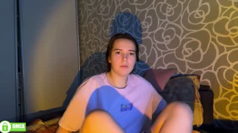 Alice online show from December 28, 11:52 am