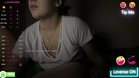 Alice online show from February 1, 1:12 am