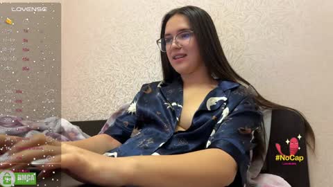 Alice online show from February 5, 10:22 pm