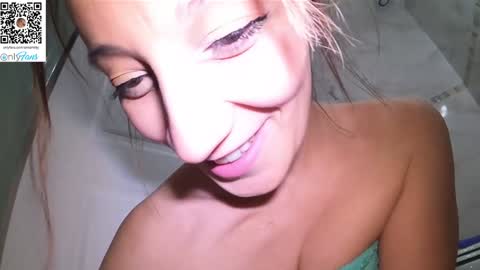 Snapshot of the_pussy_boulevard chatting on September 14, 9:14 pm Anna online show from September 14, 9:14 pm