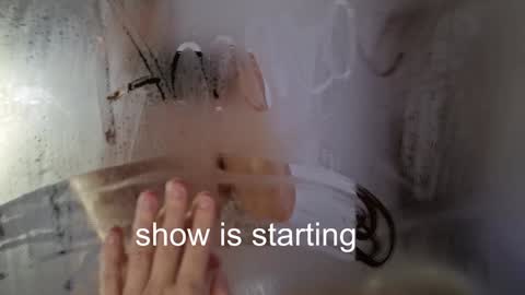 Snapshot of the_pussy_boulevard chatting on November 26, 9:27 pm Anna online show from November 26, 9:27 pm