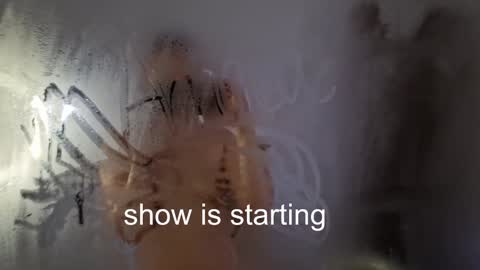 Snapshot of the_pussy_boulevard chatting on November 30, 9:08 pm Anna online show from November 30, 9:08 pm