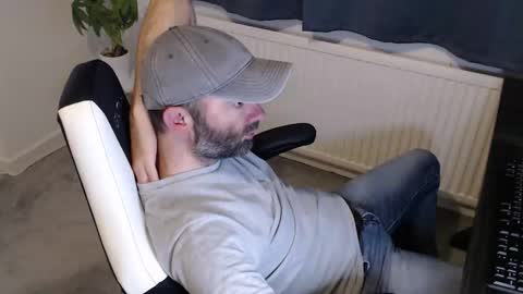 the_sensual_masturwait online show from September 12, 7:36 pm