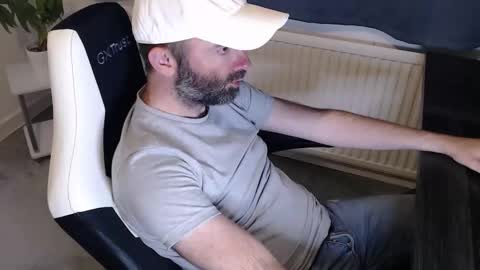 the_sensual_masturwait online show from September 21, 6:53 pm