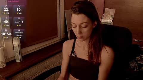 Edda online show from January 16, 4:38 am