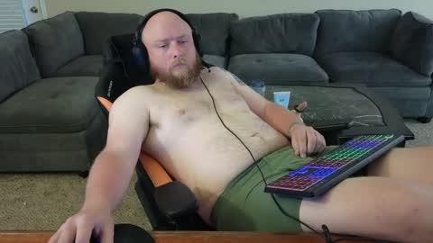 theballboy online show from September 24, 10:46 pm