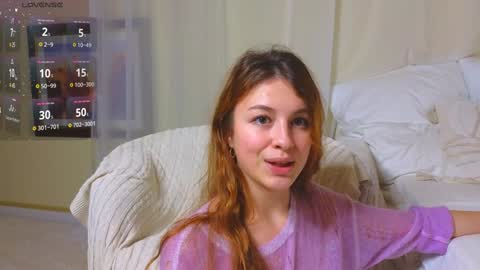 Barbara online show from January 21, 10:30 pm