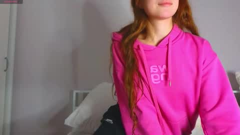 Barbara online show from October 12, 5:12 pm