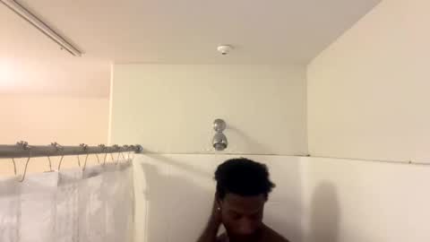 Snapshot of thebbc77 chatting on January 27, 3:04 am thebbc77 online show from January 27, 3:04 am