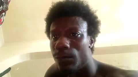 Snapshot of thebbc77 chatting on September 16, 5:14 pm thebbc77 online show from September 16, 5:14 pm