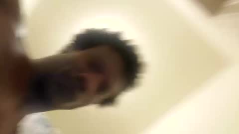 Snapshot of thebbc77 chatting on November 13, 3:05 am thebbc77 online show from November 13, 3:05 am