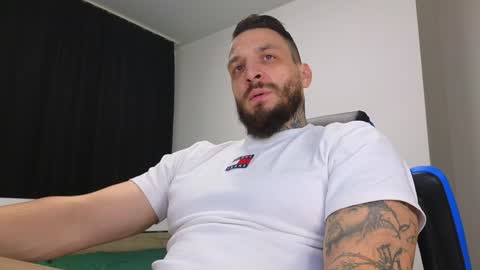 John online show from December 3, 5:23 pm