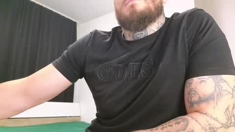 John online show from December 4, 9:51 am