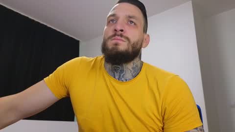 John online show from December 6, 9:54 am