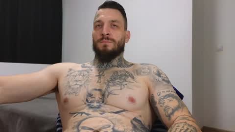 John online show from December 7, 10:01 am