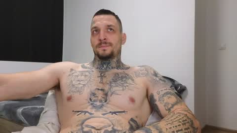 John online show from December 26, 12:59 pm