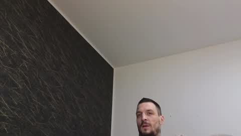 John online show from January 11, 9:15 pm