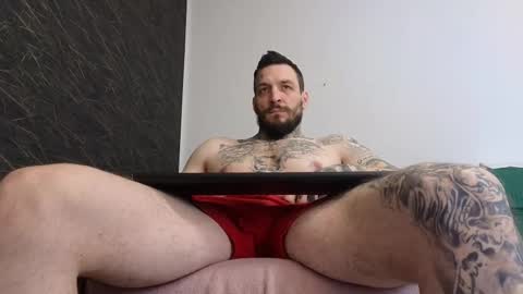 John online show from February 26, 8:04 am