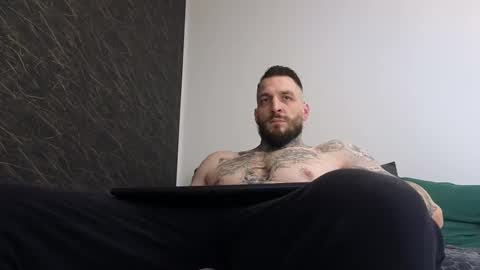 John online show from March 5, 2:23 pm