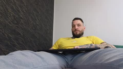 John online show from March 8, 9:39 am