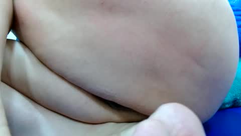    Karla    online show from December 19, 10:00 pm