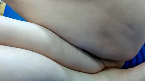    Karla    online show from January 24, 10:32 am