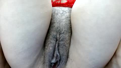    Karla    online show from January 27, 6:19 am