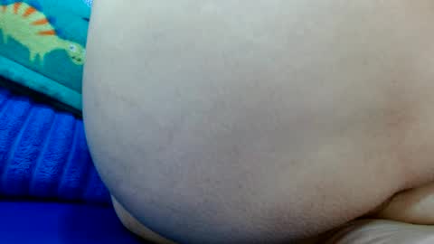    Karla    online show from March 6, 9:25 am