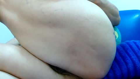    Karla    online show from March 11, 10:18 am