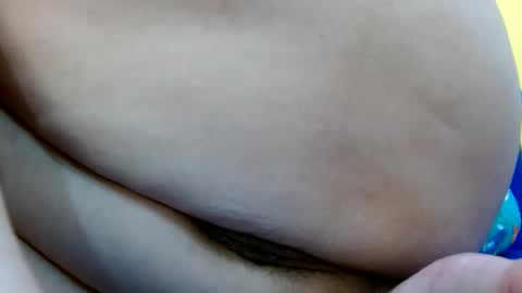    Karla    online show from November 27, 1:35 pm