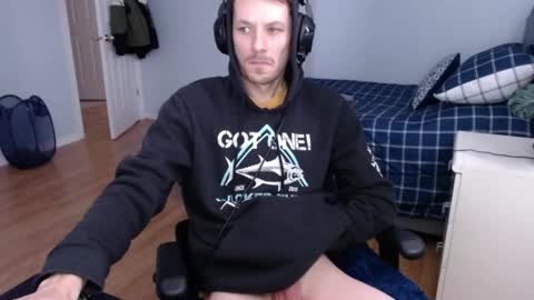 thebigbamboo26 online show from December 5, 4:55 pm