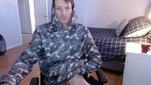 thebigbamboo26 online show from February 8, 3:31 pm