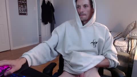 thebigbamboo26 online show from October 18, 7:03 pm