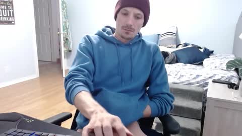 thebigbamboo26 online show from November 28, 6:21 pm