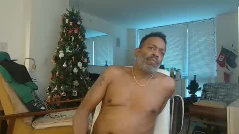 theblacklordmaster online show from December 2, 3:36 pm