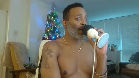 theblacklordmaster online show from December 9, 5:08 pm