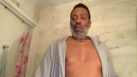 theblacklordmaster online show from December 16, 12:49 pm