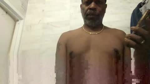 theblacklordmaster online show from February 24, 12:26 pm