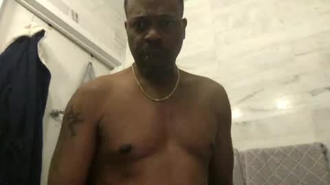 theblacklordmaster online show from March 10, 11:53 am