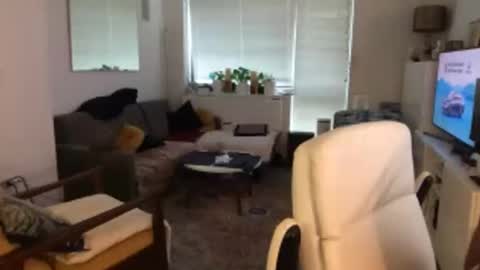 theblacklordmaster online show from September 16, 12:50 pm