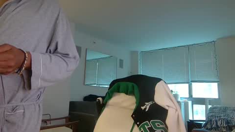 theblacklordmaster online show from September 26, 11:36 am