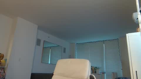 theblacklordmaster online show from September 29, 11:48 am