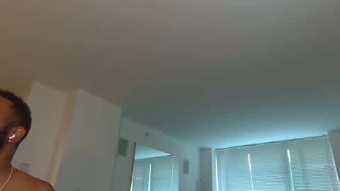 theblacklordmaster online show from October 7, 3:53 pm