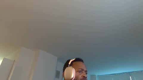 theblacklordmaster online show from October 15, 5:24 pm