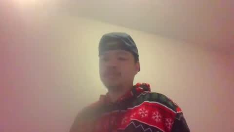 Bored lonely and horny looking for people to  chat with have sex with Las vegas nevada online show from December 15, 1:46 am