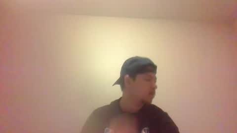 Bored lonely and horny looking for people to  chat with have sex with Las vegas nevada online show from December 18, 9:04 am