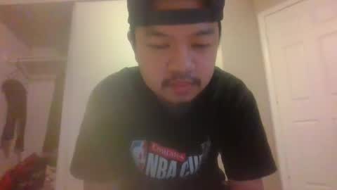 Bored lonely and horny looking for people to  chat with have sex with Las vegas nevada online show from December 20, 7:22 am