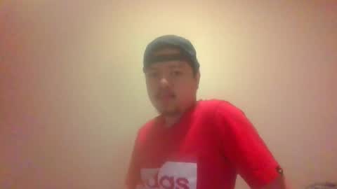 Bored lonely and horny looking for people to  chat with have sex with Las vegas nevada online show from December 22, 9:44 am